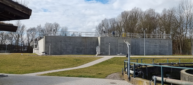 klaeanlage_flieden1