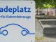 Durchwachsenes Bild der Ladeinfrastruktur entlang von Hessens Autobahnen ladeplatz1