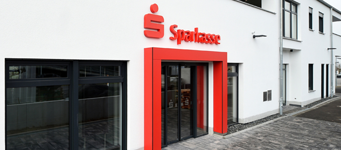 sparkasseeichenzell01