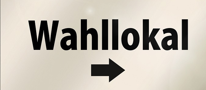 Wahlen1