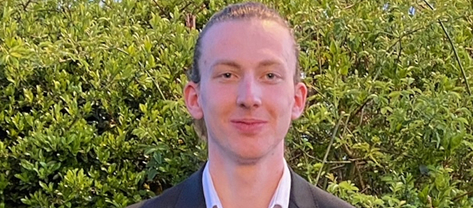 Alexander kuhne linke