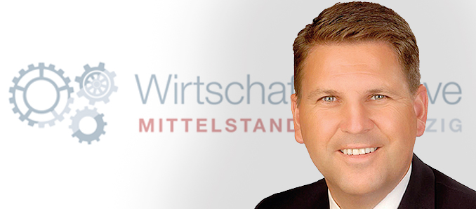 axel_ebbecke