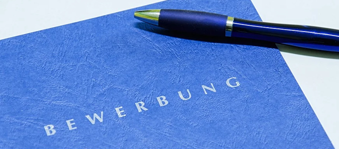 Bewerbung01