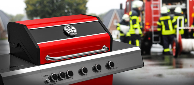 grill_feuerwehr1