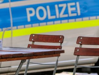 Polizeikontrolle01