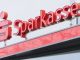 sparkasse1