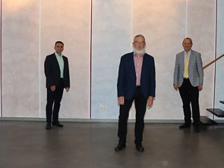 Cs muenk1