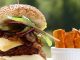 veegieburger1