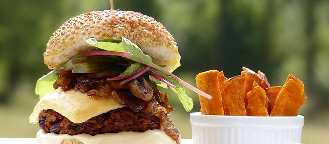 Veegieburger1