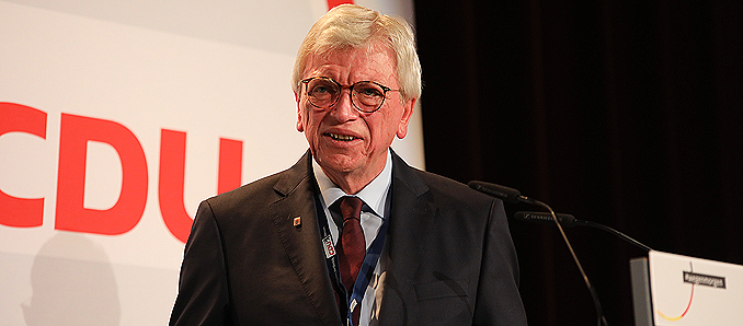 Cdu giessen05 (2)