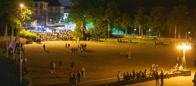 domplatz_fd01