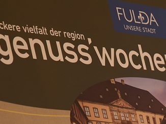 Genusswochen01