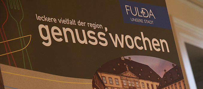 Genusswochen01