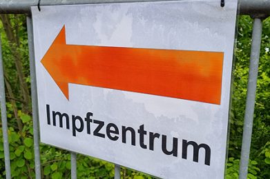 impfzentrum01