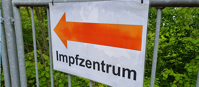 Impfzentrum01