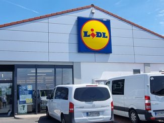 Lidl10