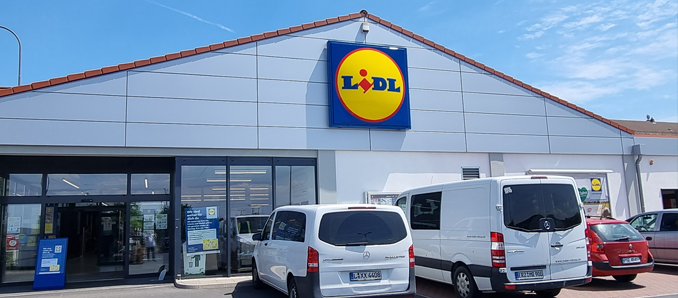 Lidl10