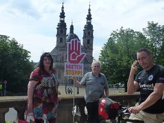Mietenstopp01