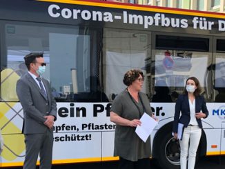 Mkk impfbus1