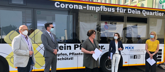 Mkk impfbus1