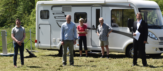 wohnmobilstellplatz1