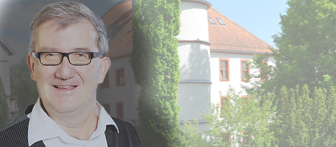bauch_udo01