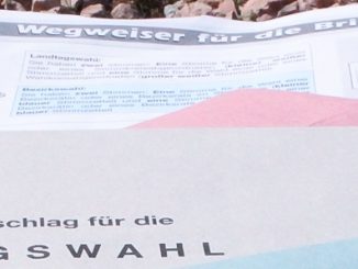 Briefwahl1