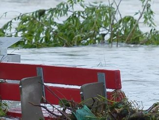 hochwasser1