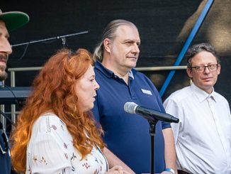 Zeitsprung1
