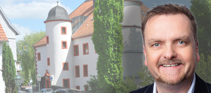fischereichenzell1