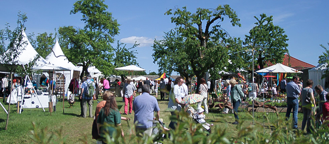 gartenfest01