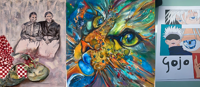 Kunst1