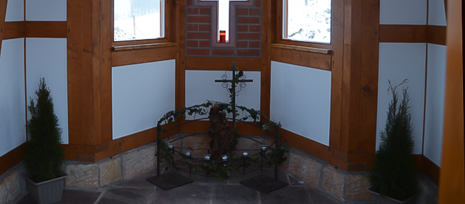 muttergottes01