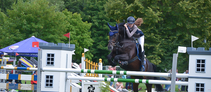 reiten_um1