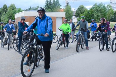 stadtradeln_kuenzell1