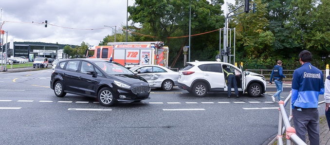 Unfall fulda01