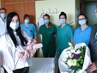 1000klinik01