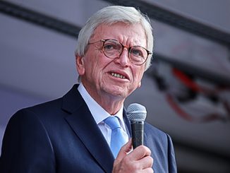 Bouffier25