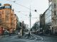 innenstadt_berlin1