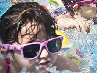 Kinderschwimmen01