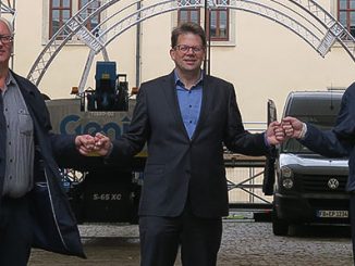 Kultursommer1