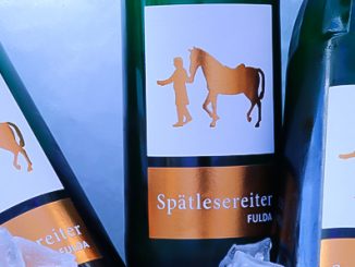 Stadt reiter weinfest0