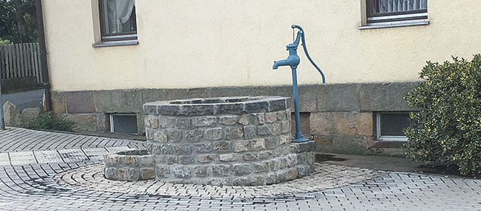 brunnensz1