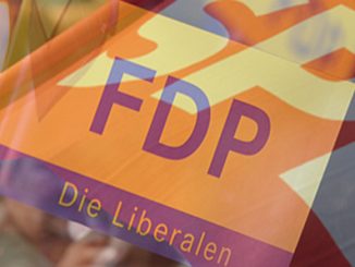 Fdp spd1