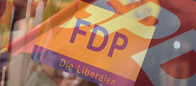 Fdp spd1