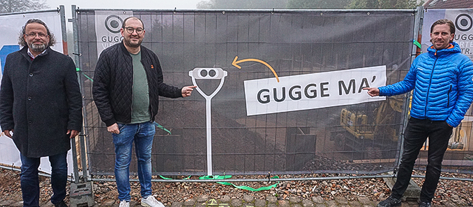 guggema01