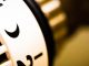 heizen1