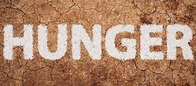 Hunger1