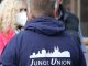 jungeunion1