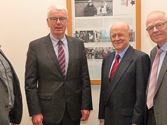 Postsowjetische lebenswelten